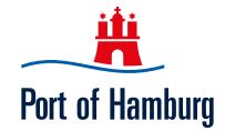 Port_Hamburg